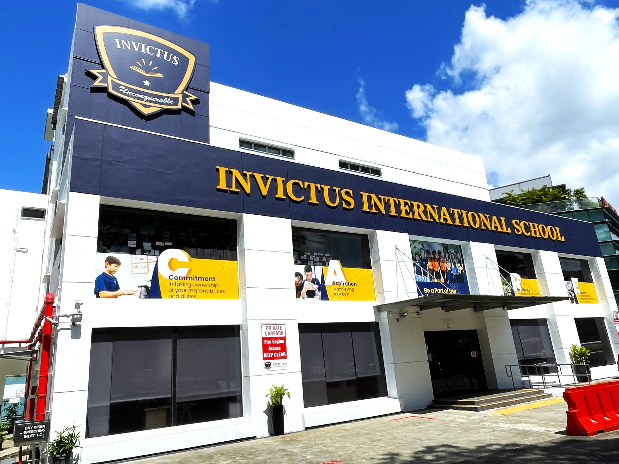 ibt-building.JPG